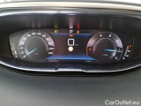  Peugeot  3008 PEUGEOT  / 2020 / 5P / SUV BLUEHDI 130 EAT8 SeS ACTIVE BUSINESS #4