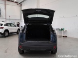  Peugeot  3008 PEUGEOT  / 2020 / 5P / SUV BLUEHDI 130 EAT8 SeS ACTIVE BUSINESS #5