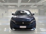  Peugeot  3008 PEUGEOT  / 2020 / 5P / SUV BLUEHDI 130 EAT8 SeS ACTIVE BUSINESS #6