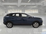  Peugeot  3008 PEUGEOT  / 2020 / 5P / SUV BLUEHDI 130 EAT8 SeS ACTIVE BUSINESS #7