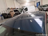  Peugeot  3008 PEUGEOT  / 2020 / 5P / SUV BLUEHDI 130 EAT8 SeS ACTIVE BUSINESS #9