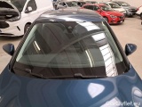  Peugeot  3008 PEUGEOT  / 2020 / 5P / SUV BLUEHDI 130 EAT8 SeS ACTIVE BUSINESS #10
