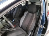  Peugeot  3008 PEUGEOT  / 2020 / 5P / SUV BLUEHDI 130 EAT8 SeS ACTIVE BUSINESS #11