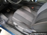  Peugeot  3008 PEUGEOT  / 2020 / 5P / SUV BLUEHDI 130 EAT8 SeS ACTIVE BUSINESS #12
