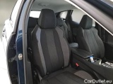  Peugeot  3008 PEUGEOT  / 2020 / 5P / SUV BLUEHDI 130 EAT8 SeS ACTIVE BUSINESS #13