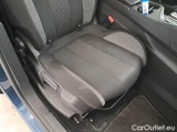  Peugeot  3008 PEUGEOT  / 2020 / 5P / SUV BLUEHDI 130 EAT8 SeS ACTIVE BUSINESS #14