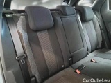  Peugeot  3008 PEUGEOT  / 2020 / 5P / SUV BLUEHDI 130 EAT8 SeS ACTIVE BUSINESS #15