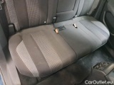  Peugeot  3008 PEUGEOT  / 2020 / 5P / SUV BLUEHDI 130 EAT8 SeS ACTIVE BUSINESS #16