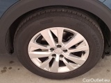  Peugeot  3008 PEUGEOT  / 2020 / 5P / SUV BLUEHDI 130 EAT8 SeS ACTIVE BUSINESS #17