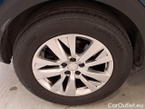  Peugeot  3008 PEUGEOT  / 2020 / 5P / SUV BLUEHDI 130 EAT8 SeS ACTIVE BUSINESS #18