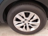  Peugeot  3008 PEUGEOT  / 2020 / 5P / SUV BLUEHDI 130 EAT8 SeS ACTIVE BUSINESS #19