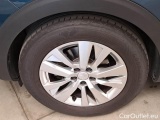  Peugeot  3008 PEUGEOT  / 2020 / 5P / SUV BLUEHDI 130 EAT8 SeS ACTIVE BUSINESS #20