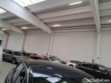  Peugeot  3008 PEUGEOT  / 2020 / 5P / SUV BLUEHDI 130 EAT8 SeS ACTIVE BUSINESS #22