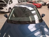  Peugeot  3008 PEUGEOT  / 2020 / 5P / SUV BLUEHDI 130 EAT8 SeS ACTIVE BUSINESS #28