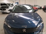  Peugeot  3008 PEUGEOT  / 2020 / 5P / SUV BLUEHDI 130 EAT8 SeS ACTIVE BUSINESS #31