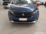  Peugeot  3008 PEUGEOT  / 2020 / 5P / SUV BLUEHDI 130 EAT8 SeS ACTIVE BUSINESS #37