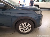  Peugeot  3008 PEUGEOT  / 2020 / 5P / SUV BLUEHDI 130 EAT8 SeS ACTIVE BUSINESS #41