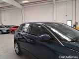  Peugeot  3008 PEUGEOT  / 2020 / 5P / SUV BLUEHDI 130 EAT8 SeS ACTIVE BUSINESS #43