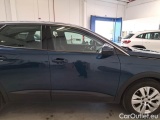  Peugeot  3008 PEUGEOT  / 2020 / 5P / SUV BLUEHDI 130 EAT8 SeS ACTIVE BUSINESS #46