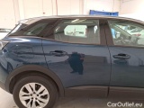  Peugeot  3008 PEUGEOT  / 2020 / 5P / SUV BLUEHDI 130 EAT8 SeS ACTIVE BUSINESS #51