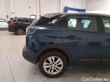  Peugeot  3008 PEUGEOT  / 2020 / 5P / SUV BLUEHDI 130 EAT8 SeS ACTIVE BUSINESS #55