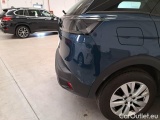 Peugeot  3008 PEUGEOT  / 2020 / 5P / SUV BLUEHDI 130 EAT8 SeS ACTIVE BUSINESS #57