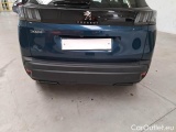  Peugeot  3008 PEUGEOT  / 2020 / 5P / SUV BLUEHDI 130 EAT8 SeS ACTIVE BUSINESS #60