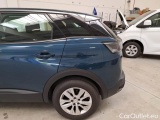  Peugeot  3008 PEUGEOT  / 2020 / 5P / SUV BLUEHDI 130 EAT8 SeS ACTIVE BUSINESS #63