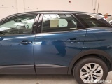  Peugeot  3008 PEUGEOT  / 2020 / 5P / SUV BLUEHDI 130 EAT8 SeS ACTIVE BUSINESS #66