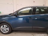  Peugeot  3008 PEUGEOT  / 2020 / 5P / SUV BLUEHDI 130 EAT8 SeS ACTIVE BUSINESS #73