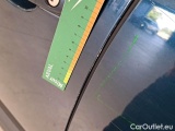  Peugeot  3008 PEUGEOT  / 2020 / 5P / SUV BLUEHDI 130 EAT8 SeS ACTIVE BUSINESS #74