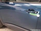 Peugeot  3008 PEUGEOT  / 2020 / 5P / SUV BLUEHDI 130 EAT8 SeS ACTIVE BUSINESS #76