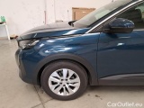  Peugeot  3008 PEUGEOT  / 2020 / 5P / SUV BLUEHDI 130 EAT8 SeS ACTIVE BUSINESS #81