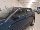  Peugeot  3008 PEUGEOT  / 2020 / 5P / SUV BLUEHDI 130 EAT8 SeS ACTIVE BUSINESS #85
