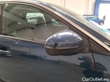  Peugeot  3008 PEUGEOT  / 2020 / 5P / SUV BLUEHDI 130 EAT8 SeS ACTIVE BUSINESS #92