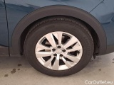  Peugeot  3008 PEUGEOT  / 2020 / 5P / SUV BLUEHDI 130 EAT8 SeS ACTIVE BUSINESS #94