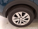  Peugeot  3008 PEUGEOT  / 2020 / 5P / SUV BLUEHDI 130 EAT8 SeS ACTIVE BUSINESS #97