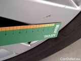  Peugeot  3008 PEUGEOT  / 2020 / 5P / SUV BLUEHDI 130 EAT8 SeS ACTIVE BUSINESS #99