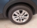  Peugeot  3008 PEUGEOT  / 2020 / 5P / SUV BLUEHDI 130 EAT8 SeS ACTIVE BUSINESS #100