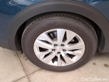  Peugeot  3008 PEUGEOT  / 2020 / 5P / SUV BLUEHDI 130 EAT8 SeS ACTIVE BUSINESS #102