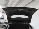  Peugeot  3008 PEUGEOT  / 2020 / 5P / SUV BLUEHDI 130 EAT8 SeS ACTIVE BUSINESS #105