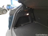  Peugeot  3008 PEUGEOT  / 2020 / 5P / SUV BLUEHDI 130 EAT8 SeS ACTIVE BUSINESS #112