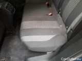  Peugeot  3008 PEUGEOT  / 2020 / 5P / SUV BLUEHDI 130 EAT8 SeS ACTIVE BUSINESS #114