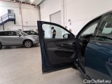  Peugeot  3008 PEUGEOT  / 2020 / 5P / SUV BLUEHDI 130 EAT8 SeS ACTIVE BUSINESS #116