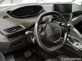  Peugeot  3008 PEUGEOT  / 2020 / 5P / SUV BLUEHDI 130 EAT8 SeS ACTIVE BUSINESS #121