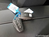  Peugeot  3008 PEUGEOT  / 2020 / 5P / SUV BLUEHDI 130 EAT8 SeS ACTIVE BUSINESS #124