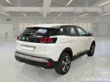  Peugeot  3008 PEUGEOT  / 2020 / 5P / SUV BLUEHDI 130 EAT8 SeS ACTIVE BUSINESS #2