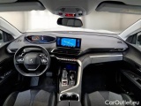  Peugeot  3008 PEUGEOT  / 2020 / 5P / SUV BLUEHDI 130 EAT8 SeS ACTIVE BUSINESS #3