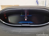  Peugeot  3008 PEUGEOT  / 2020 / 5P / SUV BLUEHDI 130 EAT8 SeS ACTIVE BUSINESS #4