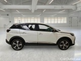  Peugeot  3008 PEUGEOT  / 2020 / 5P / SUV BLUEHDI 130 EAT8 SeS ACTIVE BUSINESS #7